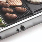 Plancha single 4043 - immagine 2