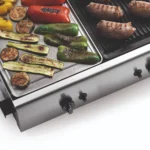 Plancha single 4044 - immagine 2