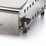 Plancha single 4043 - immagine 3