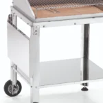 Betsteel barbecue 56659/X - Image 3