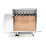 Betsteel barbecue 56690/X - Image 2