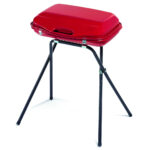 CARBONE SELECTION 20099