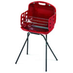 CARBONE SELECTION 20099