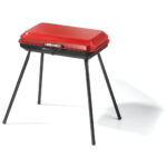 CARBONE SELECTION 40099