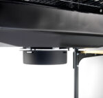 CARBONE SELECTION 80501