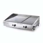 Plancha double 4071