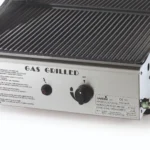 Plancha single 4043/COVER - immagine 2