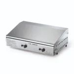 Plancha double 4068/COVER - immagine 2