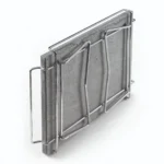 Pietra Ollare DS30/40/SP - Image 2