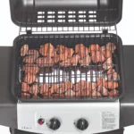 Double GAS 4939 DOUBLE - Image 3