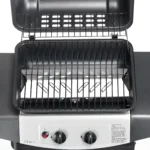 Double GAS 4939 DOUBLE - Image 2