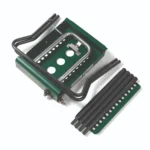 GAS 4043 GHIV - Image 3