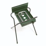 GAS 4043 GHIV - Image 4