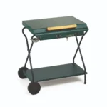 GAS 4071/C - Image 2