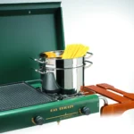 GAS 4071 07 - Image 2