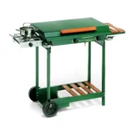 GAS 4069 07 - Image 2