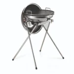 gas alueco 4776 inox GAS 4776/COVER