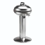 Pulizia, cura e manutenzione