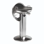 gas alueco 4780 GAS 4780/COVER