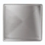 GAS 4043 STAINLESS - Image 2