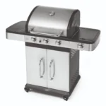 Prime INDIANAPOLIS 4 TITANIUM - Image 6