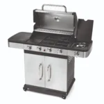 Prime INDIANAPOLIS 5 TITANIUM