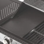 Prime INDIANAPOLIS 5 TITANIUM - Image 2