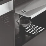 Prime INDIANAPOLIS 5 TITANIUM - Image 3