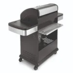 Prime INDIANAPOLIS 4 TITANIUM - Image 5