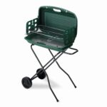 barbecue 60-40/sr 60407