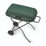 barbecue 60-40/sr 60407 - Image 2
