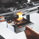 70480/COVER - Image 2