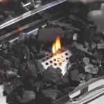 70480/COVER - Image 3