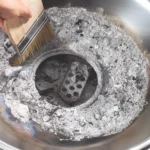 70480/COVER - Image 4