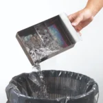 70480/COVER - Image 5