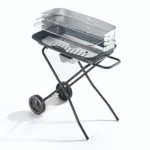 barbecue 60-40/c 80902