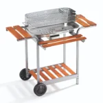 barbecue 60-40/pro/c 90499