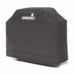 copri barbecue CBINDIA4