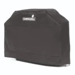 copri barbecue CBINDIA5