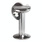 EDDI 4780 pellet pro