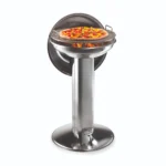 EDDI 4780 pellet pro - Image 3