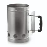 starter STARTER 190 PROF