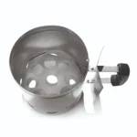 starter STARTER 190 PROF - Image 2