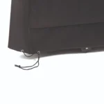 copri barbecue CBINDIA5 - Image 2