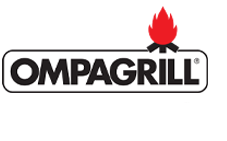 ompagrill-gee