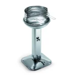 60480/COVER - Image 2