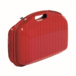 Pleinair barbecue a valigetta boyscout cod. 20099 - Image 3