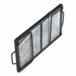 Pietra Ollare DS30/40BLACK - immagine 2