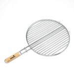 Griglia a Rete  B04000