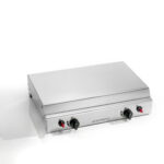 Fornello 2/COVER - Image 2